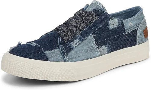 Miniatura 63 de Blowfish Marley - Tenis de moda para mujer