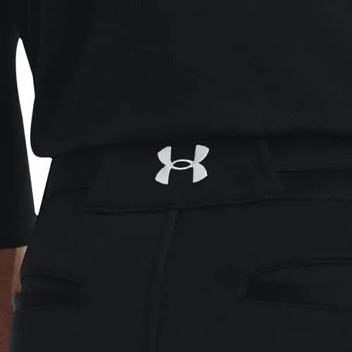 Miniatura 5 de Under Armour Gameday Vanish 21 - Pantalones para hombre