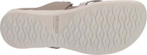 Miniatura 4 de Merrell District Mendi Tanga para mujer