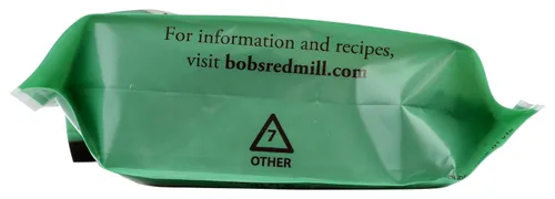 Miniatura 8 de Bob's Red Mill Lentejas verdes francesas, 24 onzas