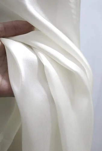 Miniatura 7 de Bufandas sedosas de pashmina de color liso