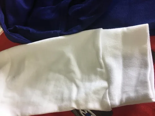 Miniatura 4 de Coralup Conjuntos de ropa unisex de algodón de manga larga para niños y niñas pequeños