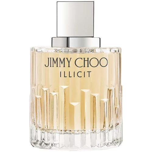 Miniatura 4 de JIMMY CHOO Illicit Eau de Parfum Spray