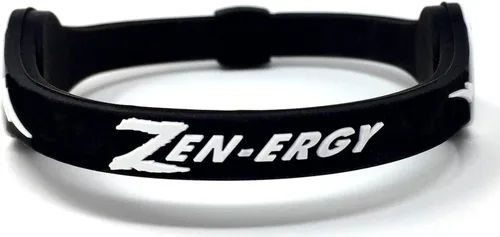 Miniatura 29 de TheAwristocrat Bandas de equilibrio Zen-ERGY_USA Company_Get Zenergized!