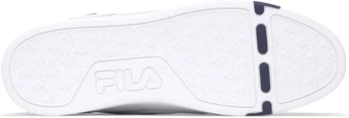 Miniatura 3 de Fila Tenis V-10 Lux para hombre