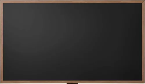 Miniatura 24 de Hisense Hi-QLED S7 CanvasTV Series 4K UHD Google Smart Art TV de 50 pulgadas (50S7SG, 2026 nuevo) - Modo artístico, panel antirreflejo, Dolby Vision