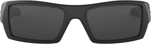 Miniatura 16 de Oakley Gafas de sol rectangulares Oo9014 Gascan para hombre