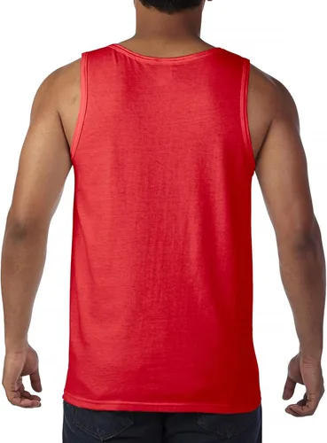 Miniatura 57 de Tee Hunt Camisetas gráficas y camisetas sin mangas para hombre Roll with Power Pickup Truck