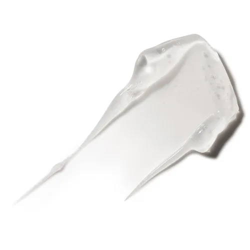 Miniatura 2 de American Crew Gel de afeitado para hombres, fórmula hidratante no espumante para afeitado cercano y protege de la irritación para el tipo de barba