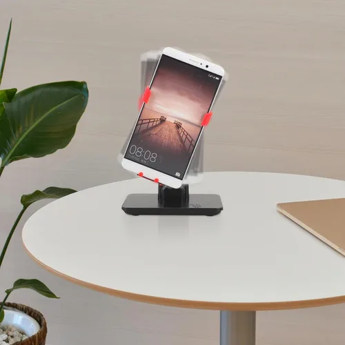 Miniatura 3 de Dispositivo Wiggler de teléfono USB para teléfonos móviles, contador de pasos automático para ejercicio en casa y ganar pasos, agitador de teléfono