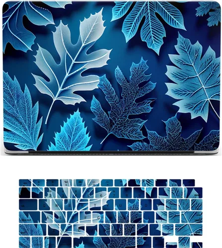 Miniatura 9 de Funda rígida compatible con MacBook Pro versión antigua de 13 pulgadas 2012 2011 2010 2009 2008 versión modelo A1278 con CD-ROM, carcasa rígida