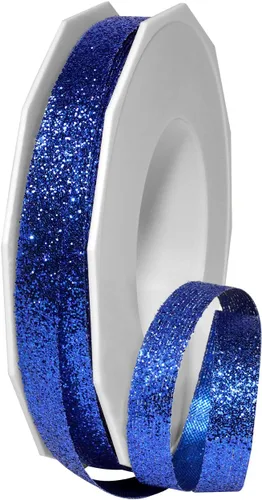 Miniatura 6 de Morex Ribbon - Cinta de brillantina metálica