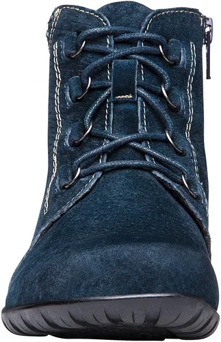 Miniatura 5 de Propet Botines Delaney para mujer