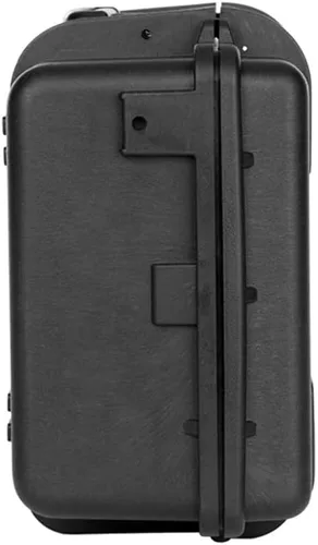 Miniatura 2 de Monoprice. Funda de cámara resistente a la intemperie con espuma personalizable, varios tamaños.