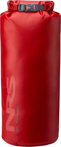 Miniatura 26 de Bolsa seca NRS Tuff Sack - Rojo - 005L