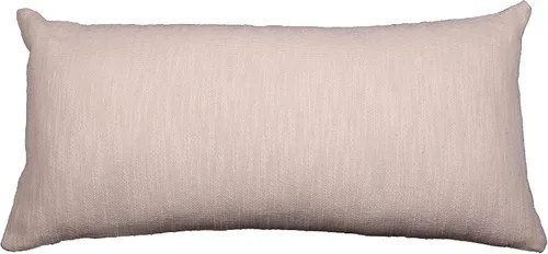 Miniatura 58 de Trade Star Funda de almohada corporal de diseñador 100 % algodón, hecha a mano, grande, funda de almohada decorativa estilo bohemio para casa