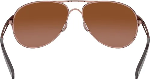 Miniatura 15 de Oakley Oo4054 Caveat Aviator Gafas de sol para mujer