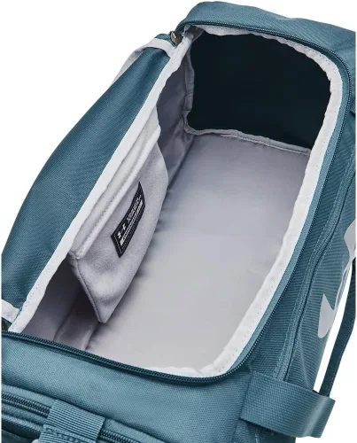 Miniatura 6 de Under Armour Unisex Undeniable 5.0 Duffle Bag
