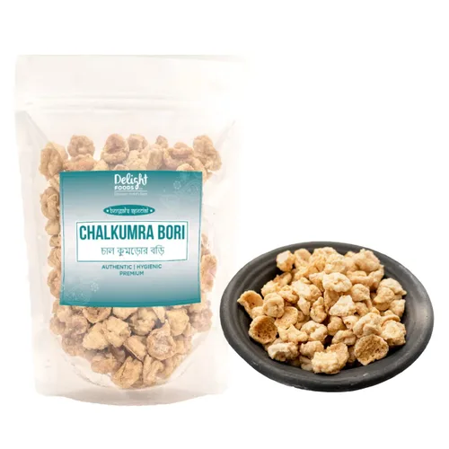 Miniatura 4 de Delight Foods Premium Posto Bori (3.53 oz) Juego de 2
