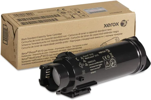 Miniatura 13 de Xerox Original Phaser 6510/Workcentre 6515 cartucho de tóner cian capacidad estándar (1000 páginas) - 106R03473