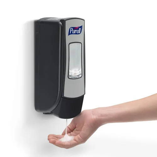Miniatura 3 de PURELL ADX despachador, 1