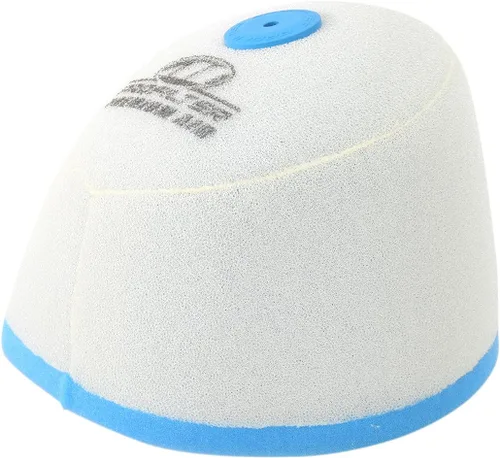 Miniatura 3 de Motion Pro Armor Coat - Cable Speedo de acero inoxidable 66-0129