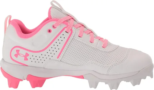 Miniatura 6 de Under Armour - Glyde Rm Jr. Zapatos de Softball