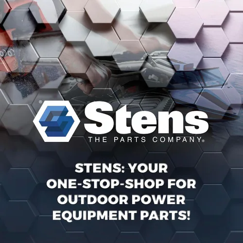Miniatura 6 de Stens Nuevo kit de mantenimiento 605-400 compatible con sopladores Red Max EB7000 Series y EB8000 Series 512652001, 544271501, 544271601