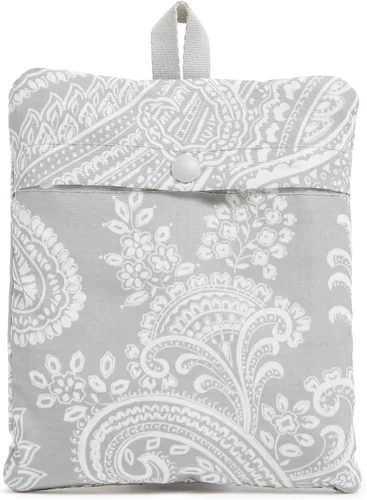 Miniatura 2 de Vera Bradley Bolso plegable Ripstop para mujer