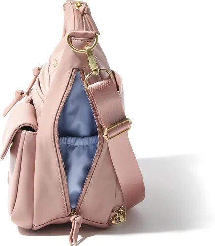Miniatura 3 de Baggallini Modern Everywhere Bag