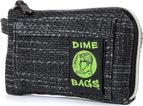 Miniatura 2 de Monedero acolchado, con interior blando y cremallera segura y resistente., Negro), LYSB01M30EKPS-SPRTSEQIP