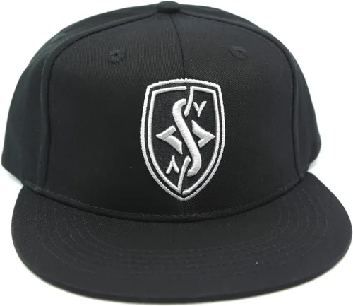 Miniatura 2 de Rotary13B1 Béisbol unisex para adultos