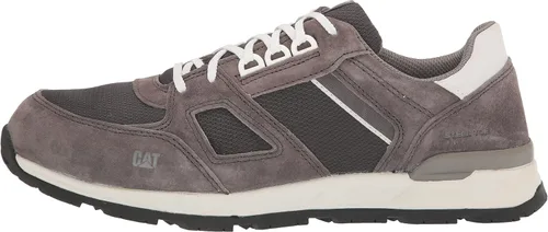 Miniatura 8 de Caterpillar Woodward - Zapato de trabajo para hombre