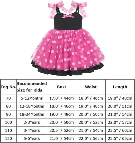Miniatura 7 de Vestido tutú de verano para niñas pequeñas, sin espalda, vestido de princesa para fiesta de cumpleaños, lentejuelas con volantes, tul con lazo
