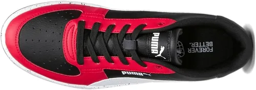 Miniatura 4 de PUMA Tenis Caven 2.0 para hombre