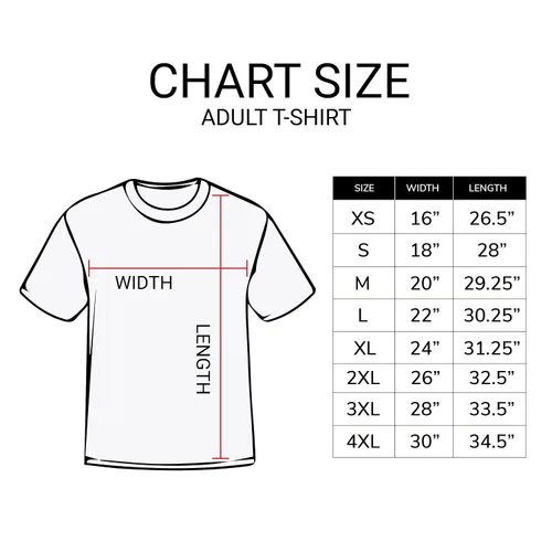Miniatura 7 de Cuba National Soccer Team T-shirt with football flag design print for male and female adults and kids customizable with number and name