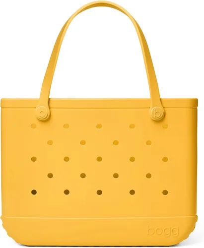 Miniatura 83 de BOGG BAG - Tote para playa, piscina, barco, deportes - EVA multiusos - Botones tonales