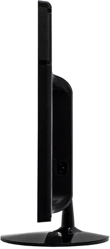 Miniatura 3 de Sceptre Monitor LED delgado de 24 pulgadas 75Hz con altavoces integrados HDMI VGA, nuevo negro (E248W-19208A)