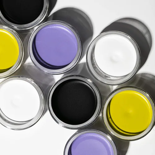 Miniatura 5 de Gel delineador de ojos Inglot AMC (61)
