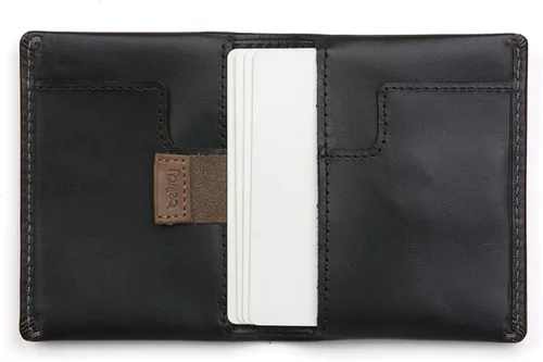 Miniatura 2 de Bellroy Men's Wallet