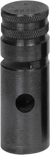 Miniatura 2 de RCBSLITTLE Dandy PPM Rotor