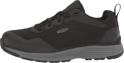 Miniatura 8 de KEEN Utility Sparta 2, Women's, Aluminum Toe, SD, Low Athletic, Work Shoe