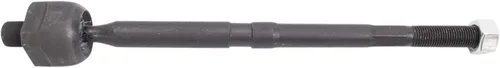 Miniatura 6 de TRQ Juego de barras de acoplamiento interiores delanteras 2 piezas compatibles con Acura RDX 2013-2018