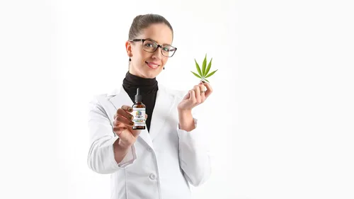 Miniatura 2 de Aceite para el crecimiento del cabello Biotina y argán infundido para un crecimiento 3 veces más rápido Tratamiento de recrecimiento Aceite