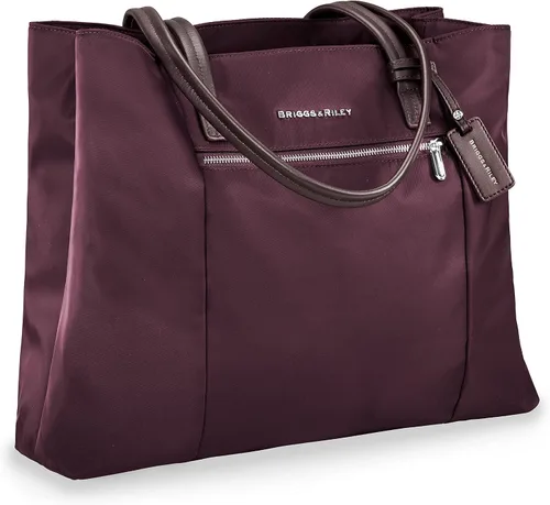 Miniatura 5 de Briggs & Riley Bolsa de mano esencial de Rhapsody, Rhapsody - Bolsa de mano esencial