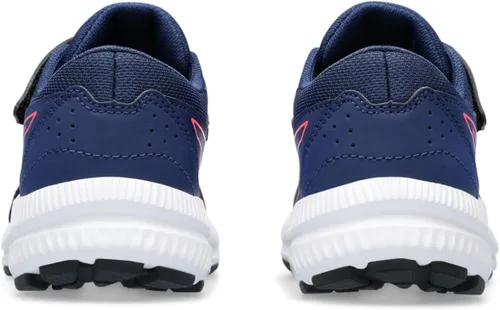 Miniatura 5 de ASICS Tenis para correr Preescolar Contend 8 para niños
