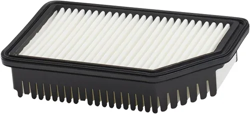 Purolator A16200 PurolatorONE - Filtro de aire avanzado para motor (paquete de 3)