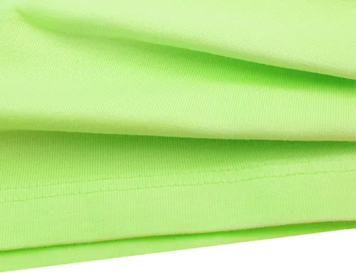 Miniatura 127 de Lilax Pantalones cortos de baile básicos y suaves para niñas para gimnasia o debajo de las faldas