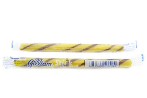 Miniatura 19 de Old Fashion Sticks - Canela, 80