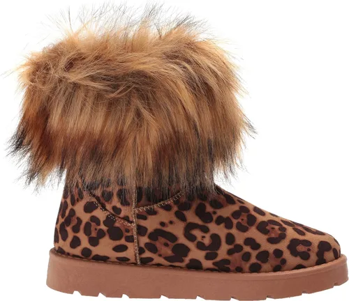 Miniatura 6 de Dirty Laundry womens Sugar Hill